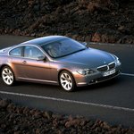 배경화면-자동차(<b>bmw</b>)36