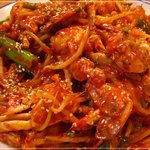 <b>휴일</b>의 메뉴 07
