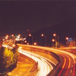 앞산<b>순환</b>도로...대구