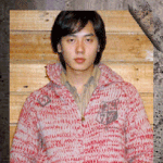 남자연예인 <b>평상시</b> 패션
