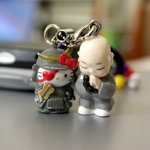 나무아미타불관세<b>보살</b>~