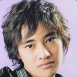 ‘해신’의 염장 송일국 <b>아역</b>은 누구?