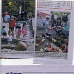 <b>진솔</b>한 우리일상의 풍경...
