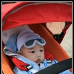 <b>변정수</b>, 애 둘낳은 엄마의 몸매가 맞는건가??