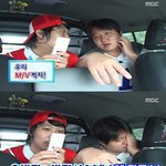▶무한도전 서울구경에서 하하에게 당한 <b>정형</b>돈의 굴욕^^;
