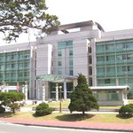 <b>한양</b>종합기술관(h.i.t)