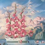 이것은 <b>컴</b><b>터</b>합성그림이내예*^^*