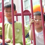 <b>진욱</b>이 진혁이 진호