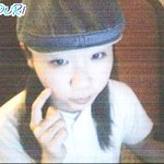 그냥 <b>평민</b>의 캠사에요 -0- 불펌즐ㅗ본인  한사람입니다/