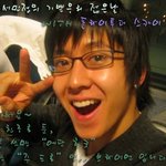 <b>브라이언</b>