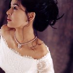 10월의 신부들..정혜영 김주하 <b>최윤영</b>...