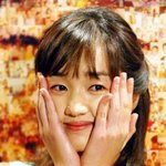 <b>하루</b>에 <b>한</b>장