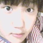 밝게...이뿌게.ㅋ(<b>포</b><b>샵</b>질 할줄모르ㅡㅇㅡ^)