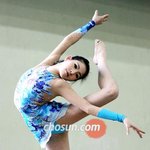 '<b>연체</b>동물'이라구요~?