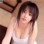 엄청 예쁜 <b>일본여자</b>