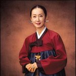 <b>한복</b>이 최고다!!