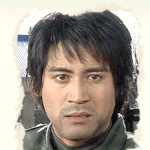 닮은꼴배우 <b>콜린</b>파렐vs김인표