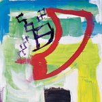 <b>냉방병</b>에 좋은 그림