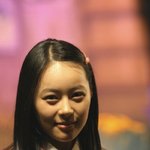 허이재 <b>리틀</b> 김태희