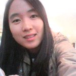 할리갈리 <b>보드카페</b> 매장에서...ㅋㄷ