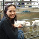 <b>엄마</b> <b>젖</b>인줄 알고..