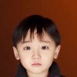 <b>장태유</b>라요