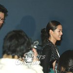 <b>손예진</b> 꽃다발 굴욕사건!! 강츄