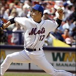 구대성의 허슬 플레이~ 감상해 봅~시다!