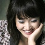 <b>수수</b>한 수애를 사랑해요