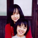 <b>형제</b>같은 <b>연예인</b>