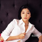 <b>오윤아</b>5
