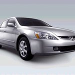 <b>혼다</b>.. accord