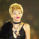 <b>매염방</b>의 카리스마가 느껴지는 사진들