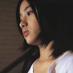 이시하라<b>사토미</b>