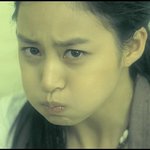 * 김태희 * cyon idea 개인기편 cf <b>캡쳐</b> <b>사진</b>들