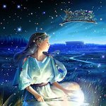 아름다운 <b>황도</b> 12궁...
