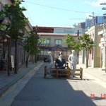 <b>야인시대</b>6