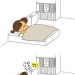 '<b>알람</b>3'의 대활약