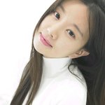 <b>최지연</b> 너무 동안이에요!
