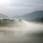 경관 좋은 <b>사진</b>을 올려<b>예</b>