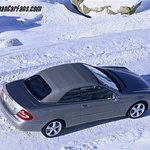 그런대로 봐줄만한 <b>외제</b>자동차18