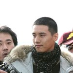 원빈 뜨개질 목도리,어떤 연예인이 <b>선물</b>?