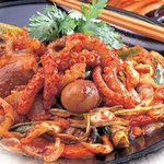 <b>맛</b> 있는 <b>음식</b> 09