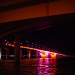 봐줄만해서 올립<b>니더</b>예9