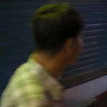 영화 ‘너는 내 운명’ 실제 주인공은 지금?