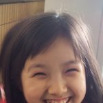 <b>효리</b>닮은 초딩 얼짱 이예림