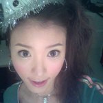 넘 부담스러운 정시아 <b>폰</b><b>카</b>사진들