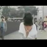 황당미녀 진짜 <b>당황</b>스럽겠다 ^-^