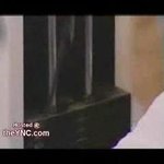 헬스장의 방구<b>머신</b>