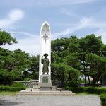합덕 솔뫼<b>성지</b> -2